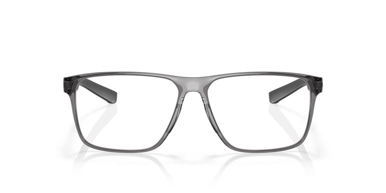 Costa Optical Ocr 700 8021 Eyeglasses - view 14
